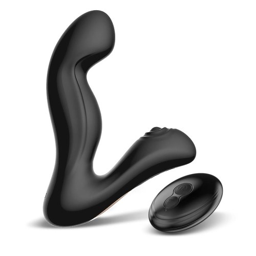 convo-prostate-massager-with-tapping-and-finger-wiggle-function (1)